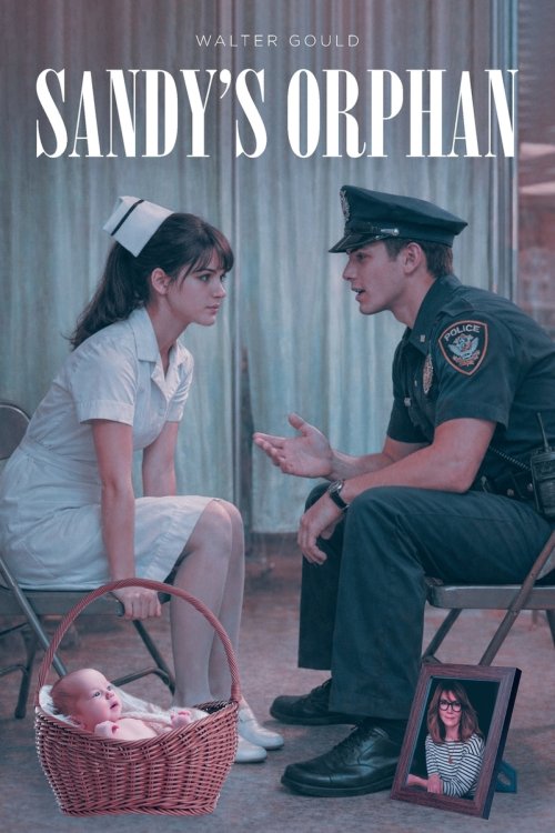 Sandy's Orphan