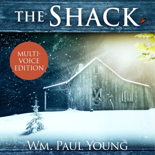 The Shack