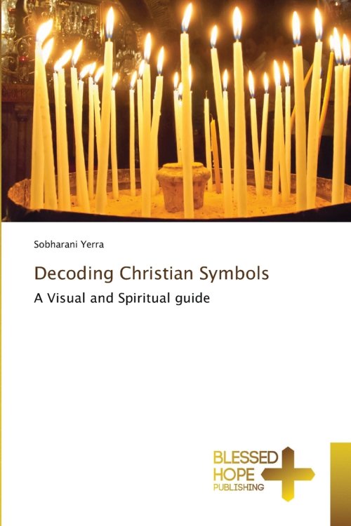 Decoding Christian Symbols