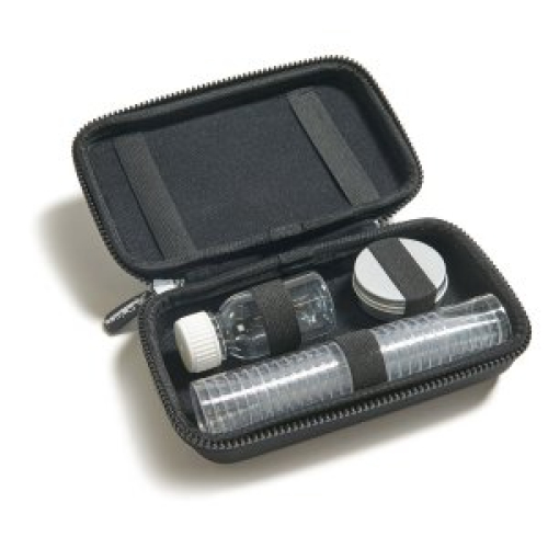 Portable Communion Set - Traveler Set