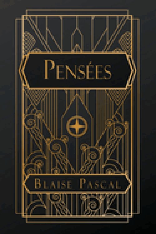 Pensées