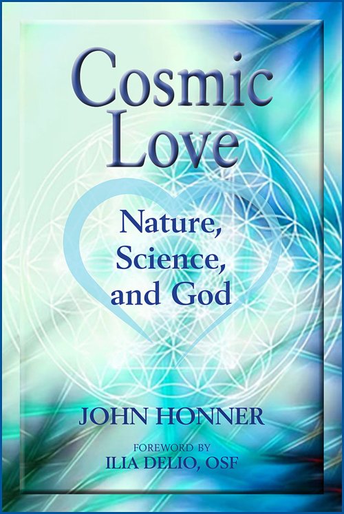 Cosmic Love