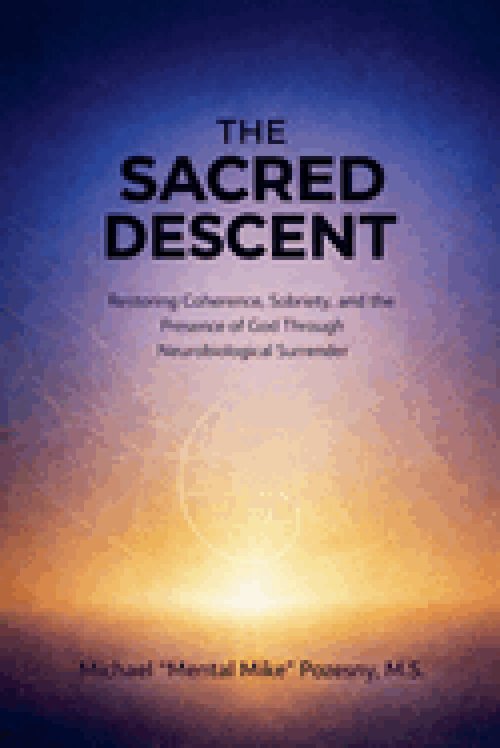 The Sacred Descent