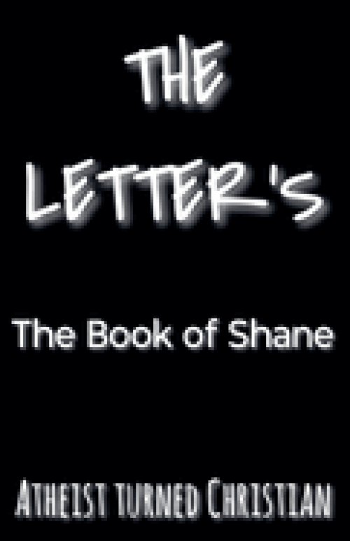 The Letter's