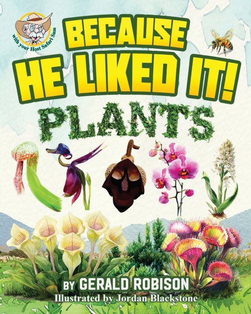 Plants