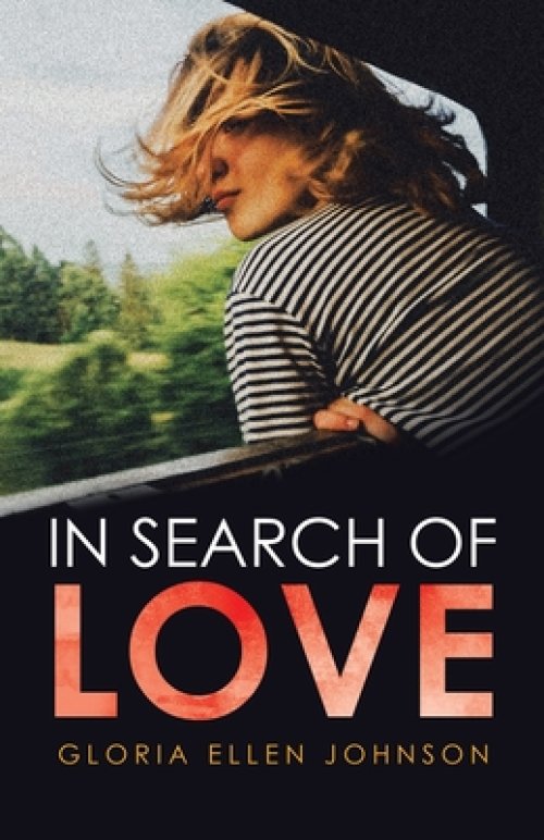In Search Of Love