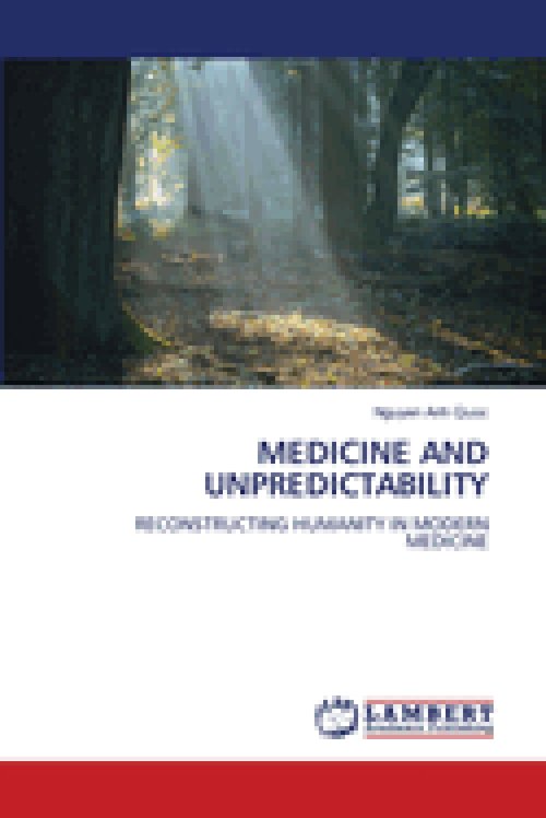 MEDICINE AND UNPREDICTABILITY