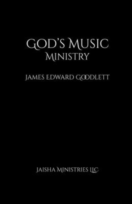 God's Music Ministry