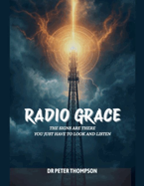 Radio Grace