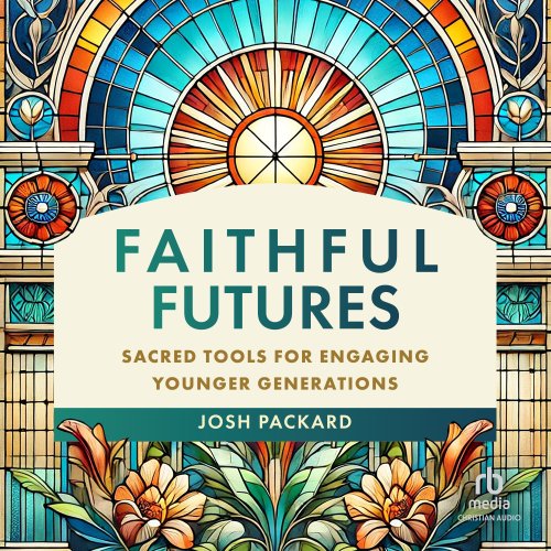 Faithful Futures