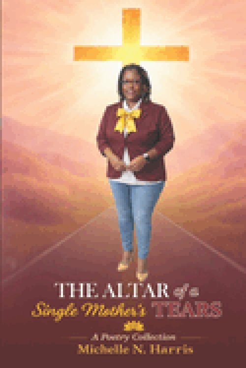 The ALTAR of a Single Mother's TEARS