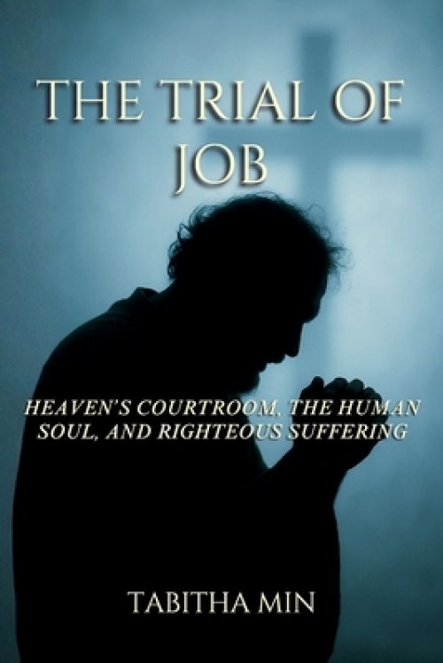 The Trial of Job