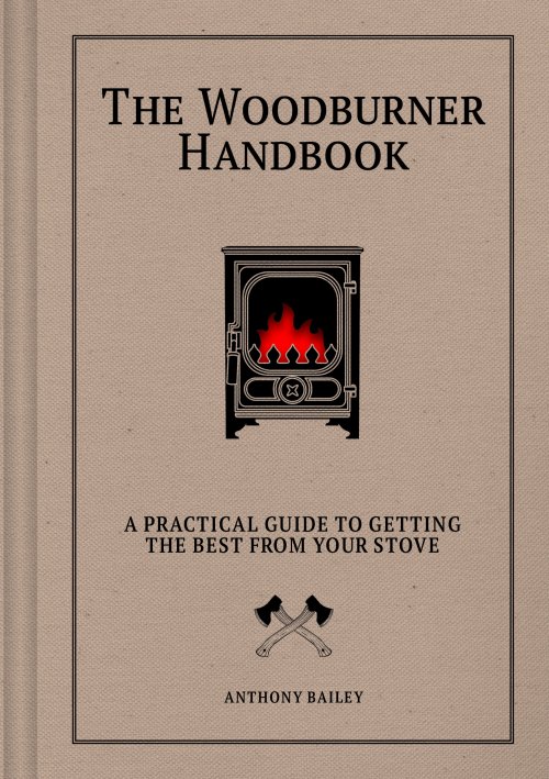 The Woodburner Handbook