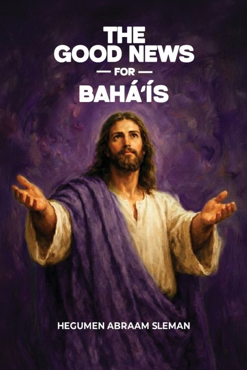 The Good News for Bahá'ís