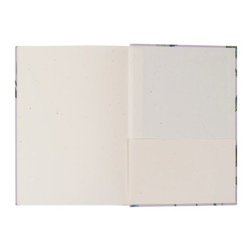 Small Sketchbook: Willow Theme
