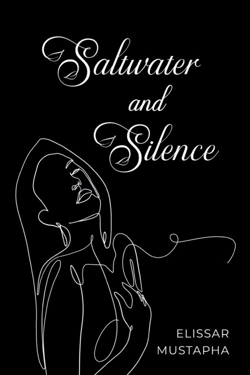 Saltwater and Silence