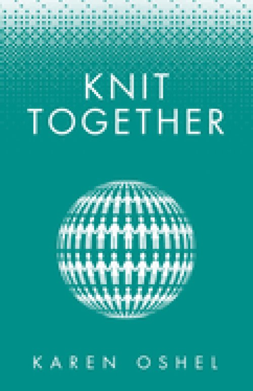 Knit Together