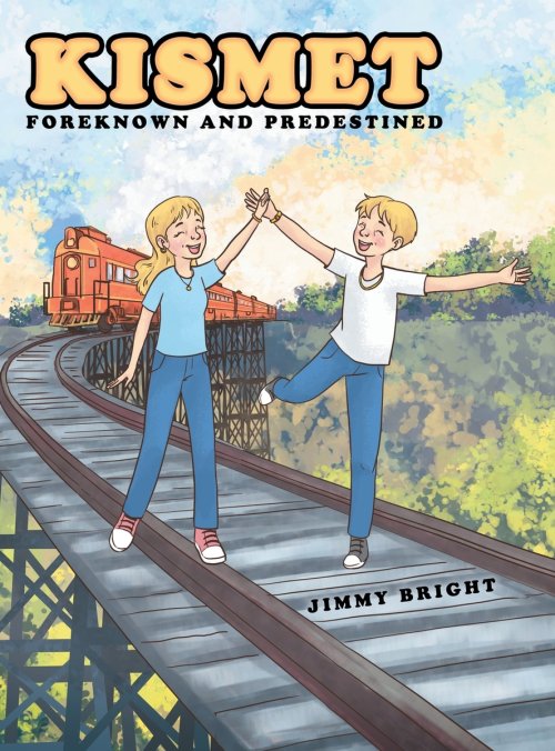 KISMET: Foreknown and Predestined