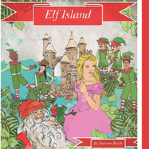 Elf Island