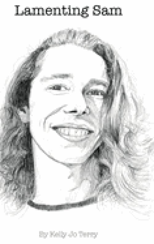 LAMENTING SAM