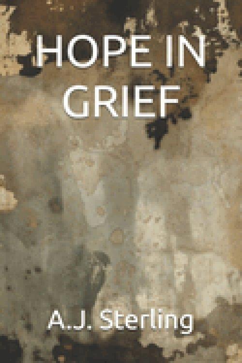HOPE IN GRIEF