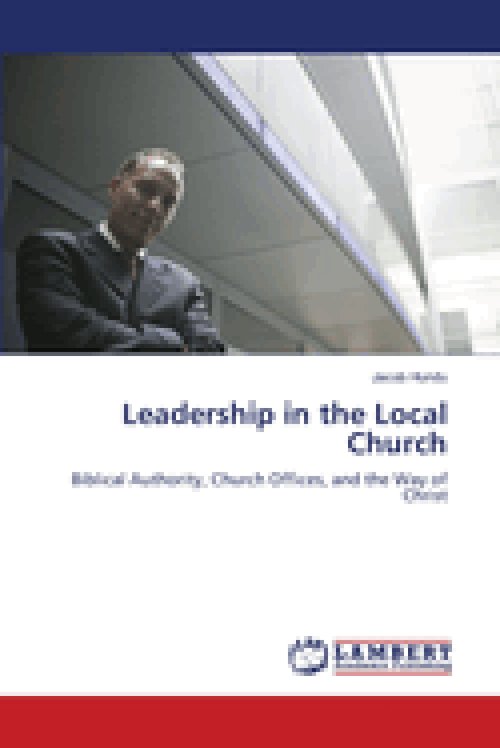 Leadership in the Local Church