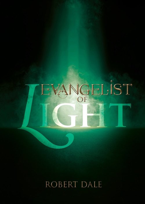 Evangelist of Light
