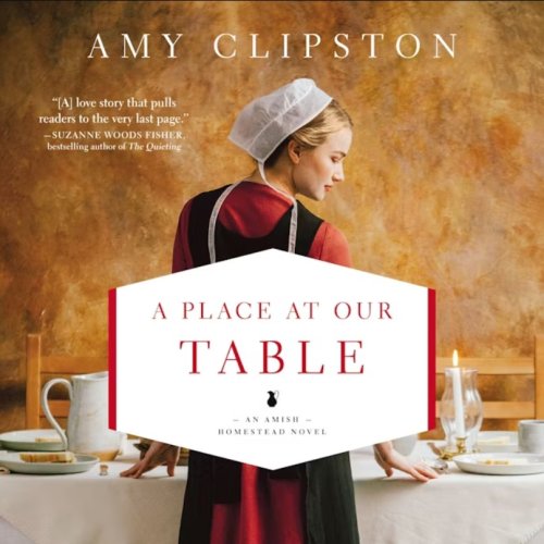 Place at Our Table