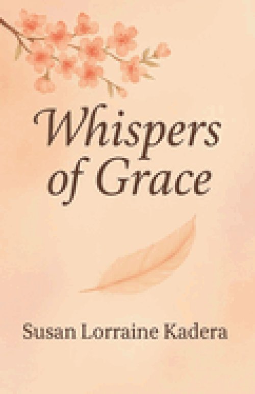 Whispers of Grace