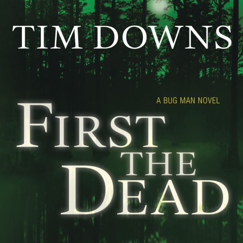 First the Dead