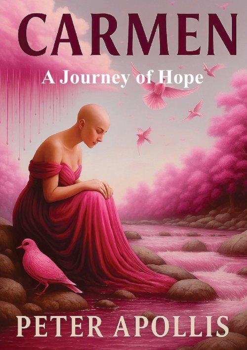 Carmen