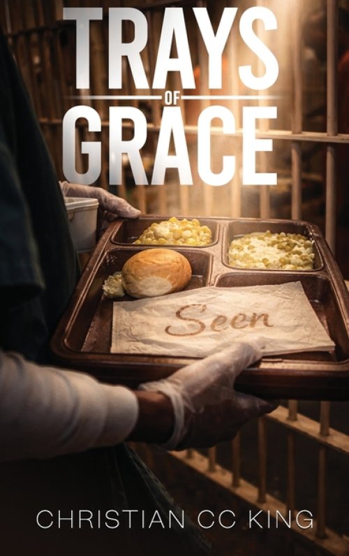 TRAYS OF GRACE