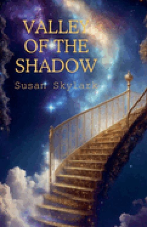 Valley of the Shadow