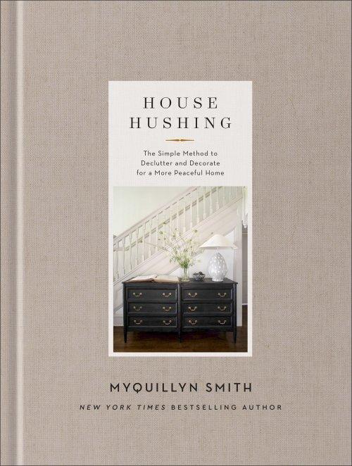 House Hushing