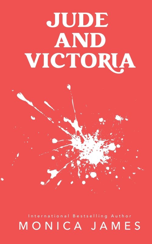 CHASE THE BUTTERFLIES (DISCREET COVER)