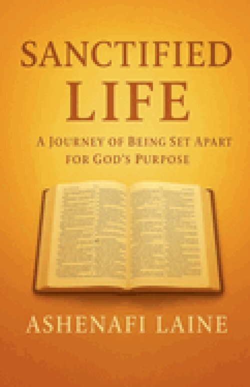 Sanctified Life