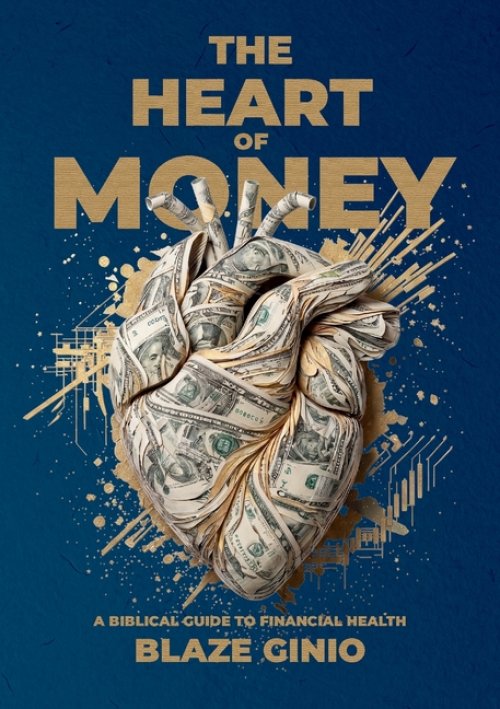 The Heart of Money