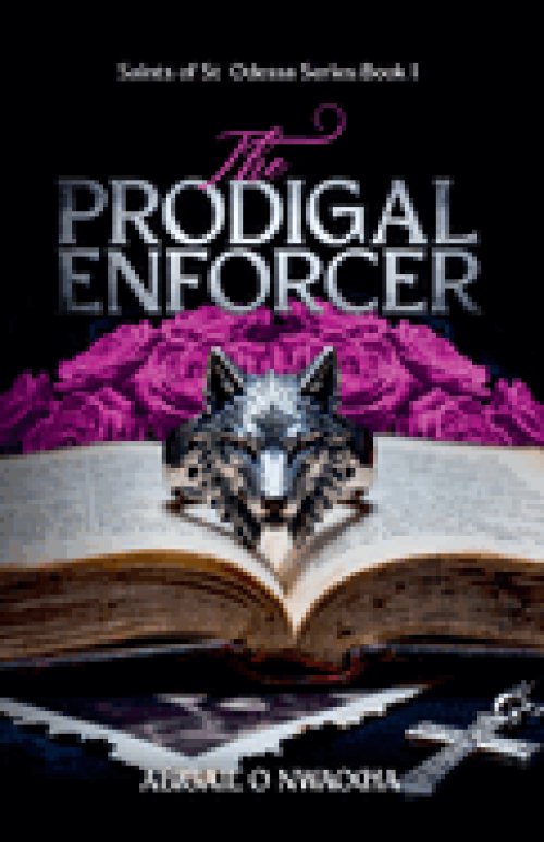 The Prodigal Enforcer