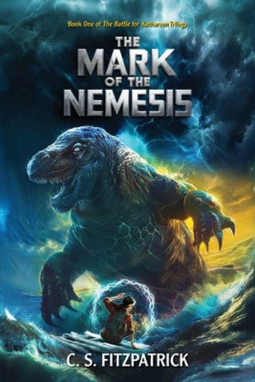 The Mark of the Nemesis