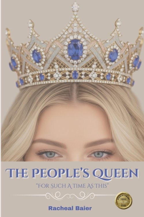 The People's Queen