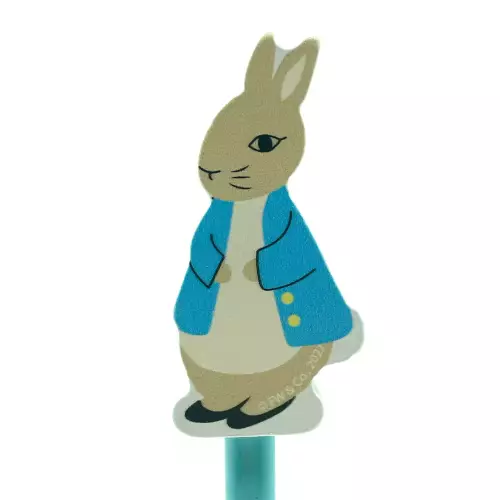 Peter Rabbit™ Pencil (FSC®)