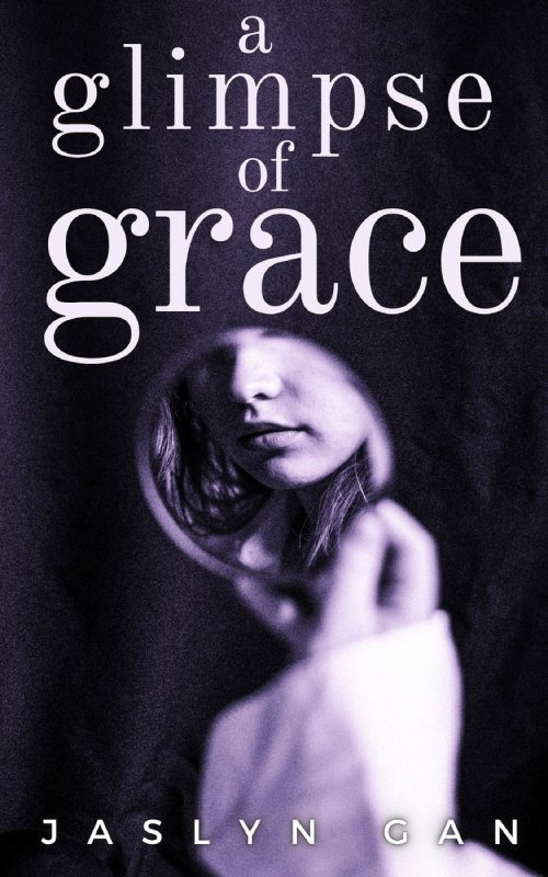 A Glimpse of Grace