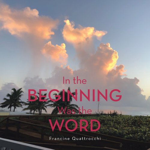 In the Beginning Was the Word