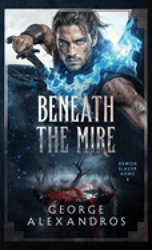 Beneath the Mire