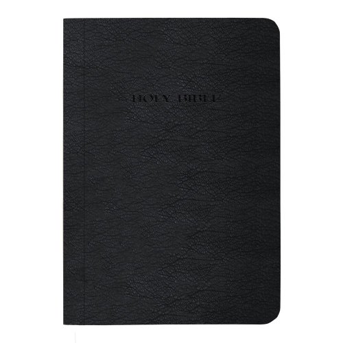 Lsb Compact Edition Soft Faux, Deep Navy Faux Leather