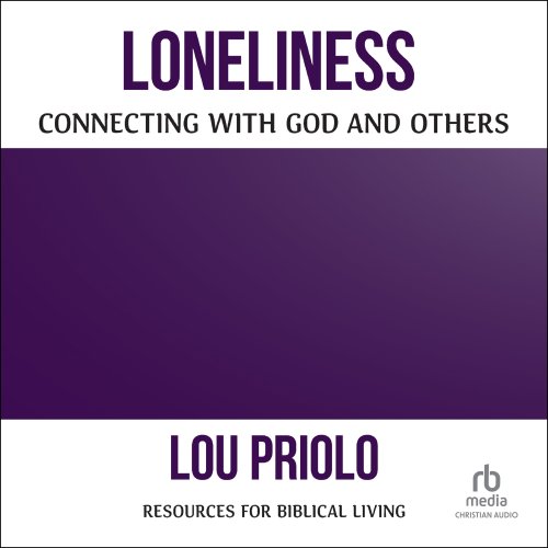 Loneliness