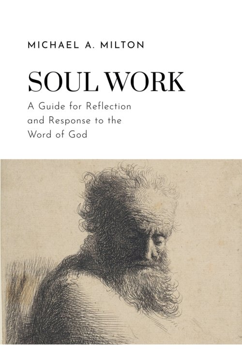 Soul Work