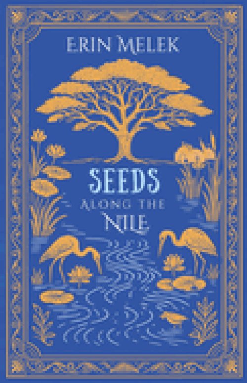 Seeds Along the Nile