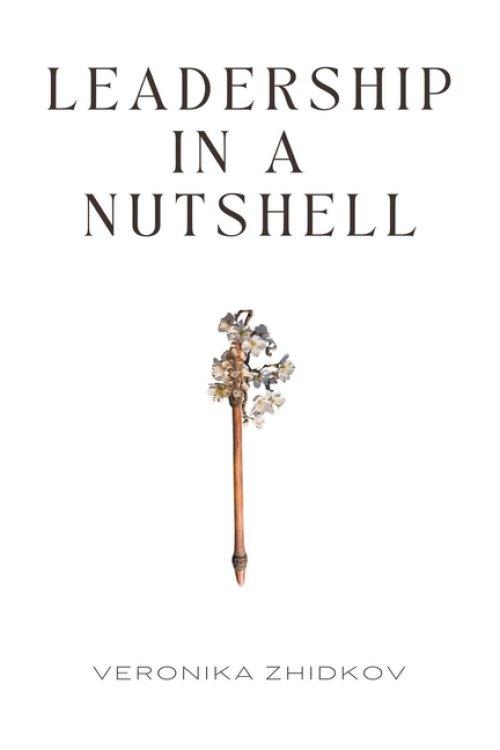 Leadership in a Nutshell