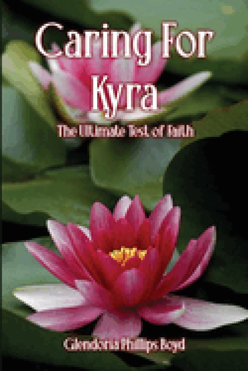 Caring For Kyra